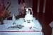 5cake03