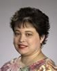 jennie l. lamb, iodp directory photo
