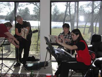 band2