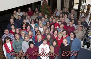 iodpstaff