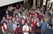 iodpstaff