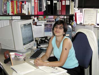 katerina_petronotis2