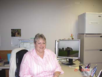 kathy_phillips
