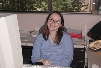 mary_chapman