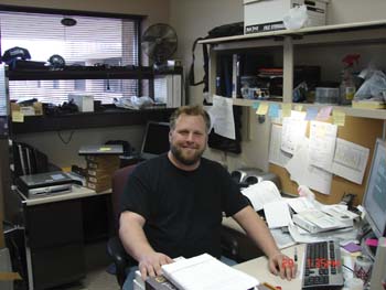 michael_petersen