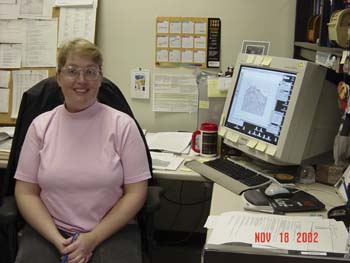 nancy_luedke