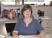 angie_miller1