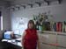 angie_miller2