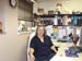 ann_yeager