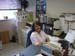 barbara_turner