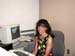 debbie_partian