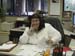 heather_nevill