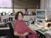 jennifer_rumford