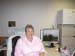 kathy_phillips