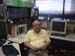 kenneth_sherar1