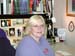 lorri_peters