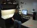 patrick_edwards1