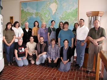 group2
