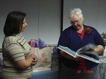 memretire03