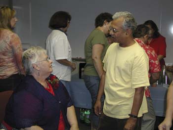 memretire14