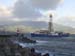 breakwater
