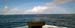 exp311_134