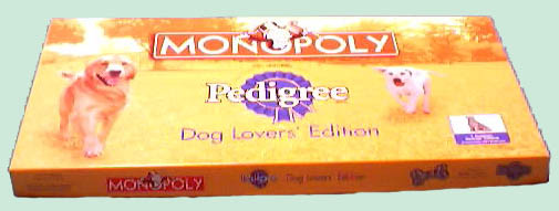 Pedigree box top