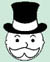 Rich Uncle Pennybags