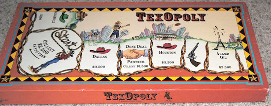 TexOpoly box top